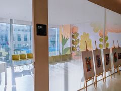 -东北大学附属辽宁爱尔眼科医院