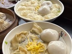 -葑门横街