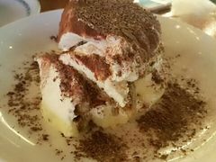-PIZZA BIANCA(万象城店)