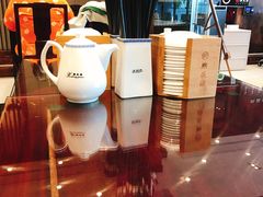 -熙盛源(苏苑街店)