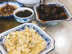 -洞天食府(北大街店)