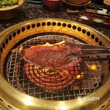 老乾杯日式烤肉探店