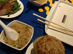 -堂会·KTV·自助餐·团建聚会(天河店)