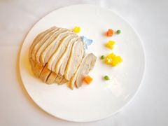 -民国红公馆·秦淮八艳(夫子庙店)