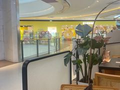 -一善菌·云南菌汤·云南菜(银泰城店)