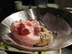 -韩盛·盛江山自助料理(中街大悦城店)