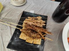 -四妹餐厅(玫瑰街店)