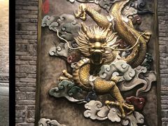 -巴国九王爷火锅(万盛总店)