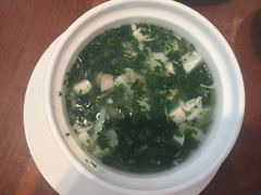 -鼎泰丰(国金店)