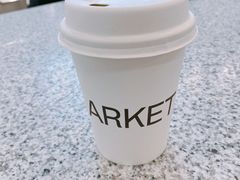 -ARKET CAFÉ(三里屯太古里店)