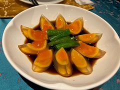-茶人村·宫廷私厨(奥体印象城店)