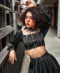-BHG Hair Salon