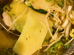 -滇铺子·云南特色菜·第九届野生菌美食节(东风东路c86店)