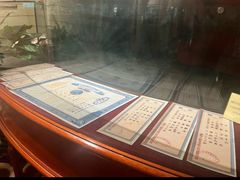-国际饭店·原点咖啡吧ORIGIN CAFE&BAR
