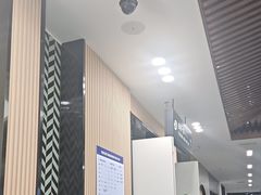 -常熟玉蕙口腔医院