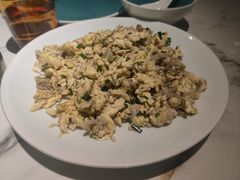 -雀蓝川菜(滨湖万象汇店)