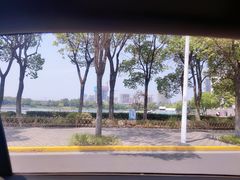 -美兰湖景区