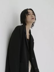 -变画·发型STUDIO