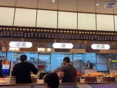 -台北牛扒·西餐自助·下午茶(同泰时代广场店)