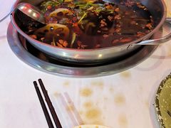 -川道拐耗儿鱼(置信路店)