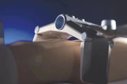 -明潪Selfology升维护理中心