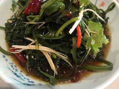 -贺秦生陕面王(富力城店)