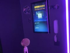 -星聚会KTV X Party(万象城店)
