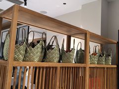 -囍榷·鲜美常州菜(恐龙园店)