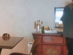 -漆黑觉米粉(三里屯店)