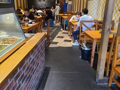 -老号尤兔头(幸福店)