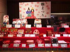 -銀座あけぼの (銀座本店)