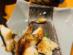 -本逸·割烹料理(湖墅店)