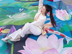 -东北大学附属辽宁爱尔眼科医院
