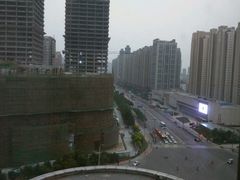 android_upload_pic-天津水游城丽筠酒店