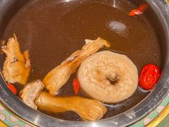 -藤原布二·八佰善会席料理(奥体店)