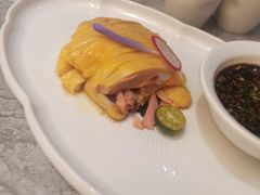 -老绍兴养和饭店(向阳不夜城店)