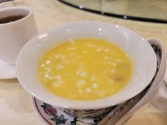 -壹零贰小馆(桂城石啃店)