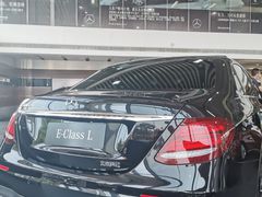 -奔驰北京鹏龙星徽(西大望路店)