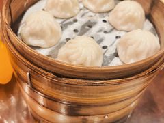 -德兴馆(广东路总店)