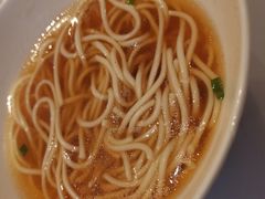 -红城阁·上海味道(四平路店)