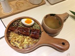 -小句号·精致料理(江南环球港店)