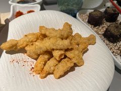-川成元·麻辣香锅(凯德MALL西直门店)