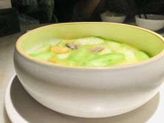 -金牌外婆家(万象城店)