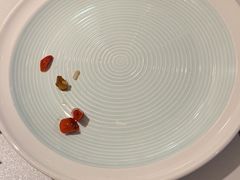 -望湘园·洞庭渔宴(永旺店)