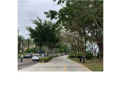 -海沧湾公园