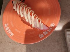 -禾绿寿司·定食·拉面·烧炸(宝安大仟里店)