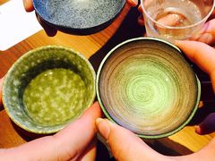 -鮨 和魂 京都