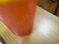 -姐弟俩土豆粉(西安小寨店)