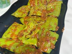 -白府牛罩(总店)