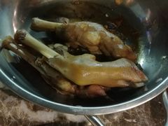 -祥盛隆羊汤馆(芙蓉店)